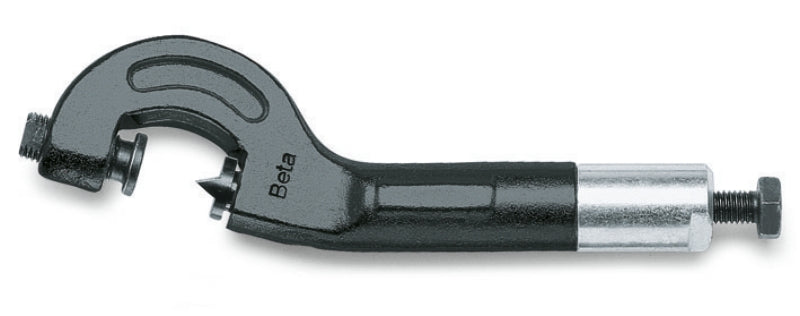 1710-HYDRAULIC NUT SPLITTERS