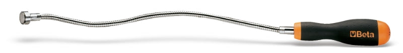 1712E/1-FLEXIBLE MAGNETIC PICK UP TOOLS
