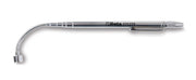 1712TF-TELESCOPIC MAGNET - FLEXIBLE HEAD