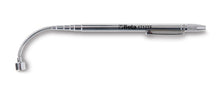 1712TF-TELESCOPIC MAGNET - FLEXIBLE HEAD