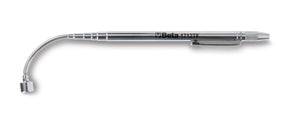 1712TF-TELESCOPIC MAGNET - FLEXIBLE HEAD