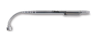 1712TF-TELESCOPIC MAGNET - FLEXIBLE HEAD