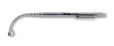 1712TF-TELESCOPIC MAGNET, FLEXIBLE HEAD