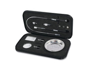 1713M/K7-KIT OF 7 INSPECTION TOOLS