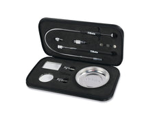 1713M/K7-KIT OF 7 INSPECTION TOOLS