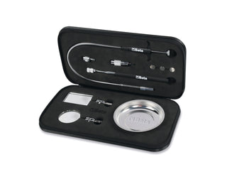 1713M/K7-KIT OF 7 INSPECTION TOOLS