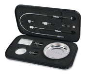 1713M/K7-KIT OF 7 INSPECTION TOOLS