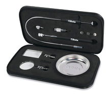 1713M/K7-KIT OF 7 INSPECTION TOOLS