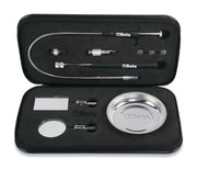 1713M/K7-KIT OF 7 INSPECTION TOOLS