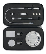 1713M/K7-KIT OF 7 INSPECTION TOOLS