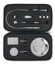 1713M/K7-KIT OF 7 INSPECTION TOOLS