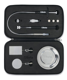 1713M/K7-KIT OF 7 INSPECTION TOOLS