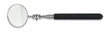 1715I-TELESCOPIC JOINT INSPECTION MIRROR
