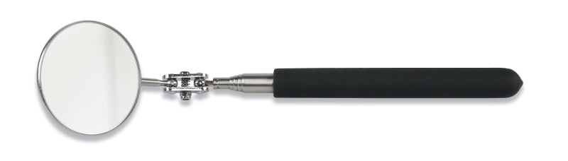 1715I-TELESCOPIC JOINT INSPECTION MIRROR