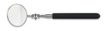1715I-TELESCOPIC JOINT INSPECTION MIRROR
