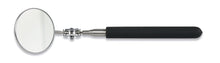 1715I-TELESCOPIC JOINT INSPECTION MIRROR