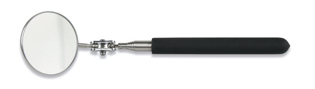 1715I-TELESCOPIC JOINT INSPECTION MIRROR