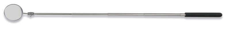 1715I-TELESCOPIC JOINT INSPECTION MIRROR