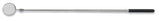 1715I-TELESCOPIC JOINT INSPECTION MIRROR