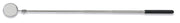 1715I-TELESCOPIC JOINT INSPECTION MIRROR
