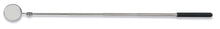 1715I-TELESCOPIC JOINT INSPECTION MIRROR