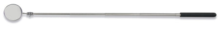 1715I-TELESCOPIC JOINT INSPECTION MIRROR