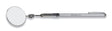 1715L-TELESCOPIC JOINT INSPECTION MIRROR