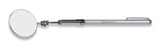 1715L-TELESCOPIC JOINT INSPECTION MIRROR
