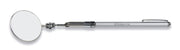 1715L-TELESCOPIC JOINT INSPECTION MIRROR