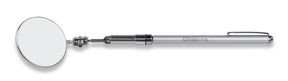 1715L-TELESCOPIC JOINT INSPECTION MIRROR