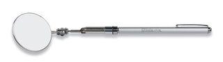 1715L-TELESCOPIC JOINT INSPECTION MIRROR