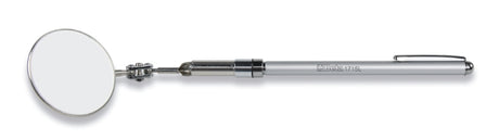 1715L-TELESCOPIC JOINT INSPECTION MIRROR