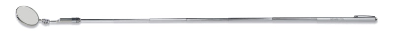 1715L-TELESCOPIC JOINT INSPECTION MIRROR
