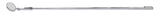 1715L-TELESCOPIC JOINT INSPECTION MIRROR