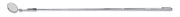 1715L-TELESCOPIC JOINT INSPECTION MIRROR