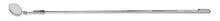 1715L-TELESCOPIC JOINT INSPECTION MIRROR