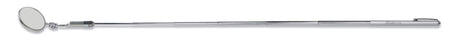 1715L-TELESCOPIC JOINT INSPECTION MIRROR