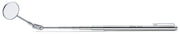 1715-TELESCOPIC JOINT INSPECTION MIRROR