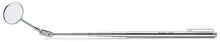 1715-TELESCOPIC JOINT INSPECTION MIRROR