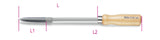 1717V R38-SPARE BLADES FOR ITEM 1717V