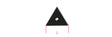 1717T RT-SPARE TRIANGULAR BLADES