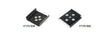 1717V R65-SPARE BLADES FOR ITEM 1717V