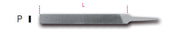 1718A6/P-SECOND-CUT FLAT FILES