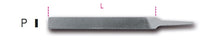 1718A10/P-SECOND-CUT FLAT FILES