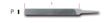 1718A10/P-SECOND-CUT FLAT FILES