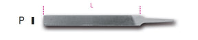 1718A10/P-SECOND-CUT FLAT FILES