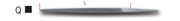 1718A10/P-SECOND-CUT FLAT FILES