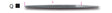 1718A10/Q-SECOND-CUT SQUARE FILES