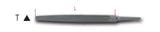 1718A10/P-SECOND-CUT FLAT FILES