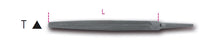 1718A10/P-SECOND-CUT FLAT FILES